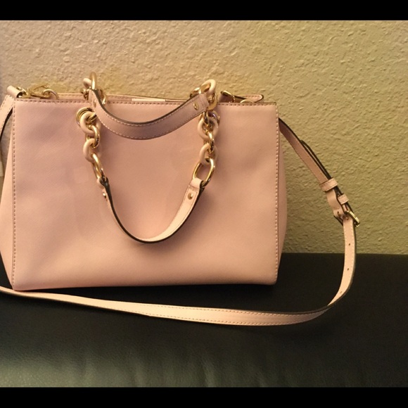 Michael Kors bag - Picture 2 of 8